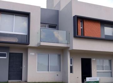 Terreno / Lote · 116m² · Terrenos en Venta Dentro de un Fraccionamiento con Alberca en Zapopan, Jal.