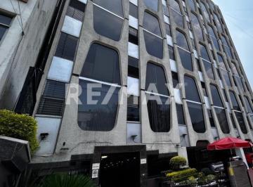 Oficina , Miguel Hidalgo · Consultorio en Renta en Polanco