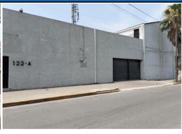 Bodega comercial , Monterrey · Bodega en Venta del Prado Monterrey