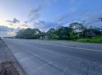 Terreno / Lote , Medellín · En Venta 7 Ha Orilla de Carretera