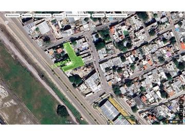 Terreno / Lote , Carmen · Terreno 1000 m² en Venta Carretera Isla de Tris
