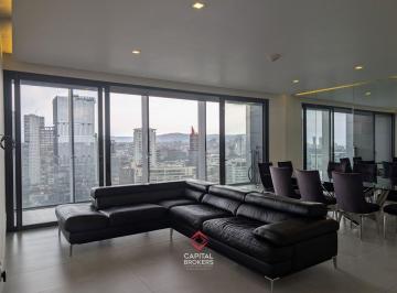 7941fb4af9a1d93216678201ee09f27cd2b64fd2ded86443c210af18d2efd962 · Departamento de Lujo en Venta Hyatt Andares
