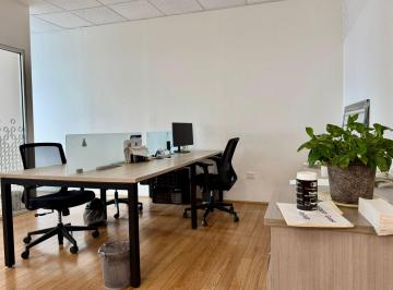 Oficina , San Pedro Garza García · Oficina en Renta Torre Capitel Valle Oriente Spgg
