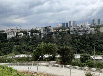 Terreno / Lote · 378m² · Terreno en Venta en Residencial Alcatraces, Bosque, Huixquilucan