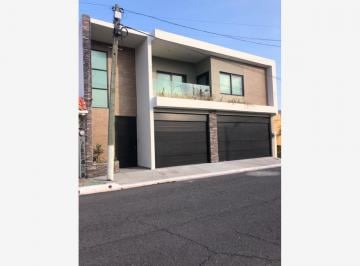 Casa de 4 habitaciones, Boca del Río · Rento Casa en Costa de Oro