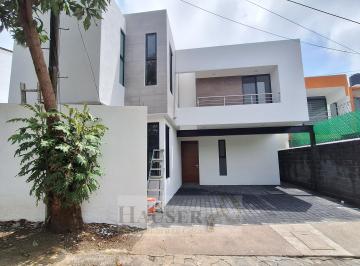 Casa de 4 habitaciones, Cuernavaca · Casa en Fraccionamiento Rancho Cortes Cuernavaca