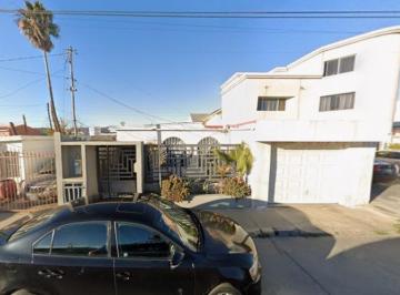Casa de 3 habitaciones, Ensenada · Casa en Venta, Col. Nueva Ensenada, Ensenada, Baja California.
