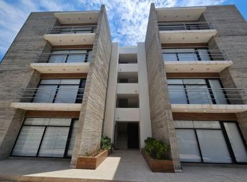 Departamento de 3 habitaciones, Boca del Río · Departamento en Planta Baja y 3 Recámaras en Venta – Costa de Oro