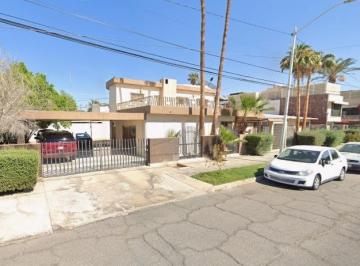 Casa de 3 habitaciones, Mexicali · Casa en Venta, Col. Nueva, Mexicali, Baja California