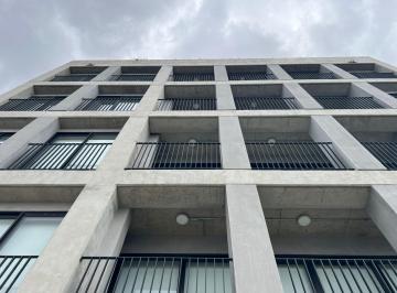 Departamento de 1 habitación, Guadalajara · Departamento en Venta Qalina Colonia Americana