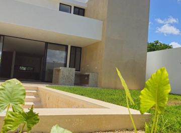 b7a689eeb42b49be1bbf407f350ca364676c4cd3452e746ba75c516ff2806673 · Casa en Renta en Merida Yucatan Temozon
