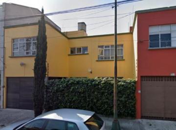 Casa en Venta de 4 habitaciones Romero de Terreros · Casa en Romero de Terrenos Gamma en Venta Hipotecaria