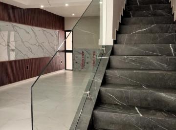 Casa · 170m² · 3 Recámaras · 2 Estacionamientos · Casa en Venta El Morro | Boca del Rio