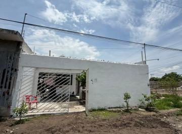 Casa de 2 habitaciones, Veracruz · Casa con Espacios Amplios en Las Amapolas – ¡Gran Oportunidad!