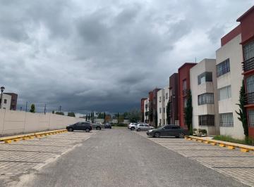 Departamento de 2 habitaciones, Otzolotepec · Departamento en Venta Otzolotepec La Florida