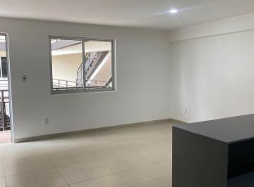Departamento · 62ha · 2 Recámaras · 1 Estacionamiento · Depto E. Inmediata $2,178,269 en Ermita Iztapalapa, La Era. Contado Diferido