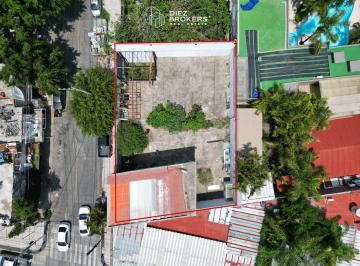 Terreno / Lote , Zapopan · Terreno con Construcción en Venta - Colli Urbano, Zapopan
