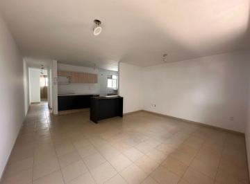 Departamento · 61m² · 2 Recámaras · 1 Estacionamiento · Depto E. Inmediata $2,287,214 en Ermita Iztapalapa, La Era. Contado Diferido