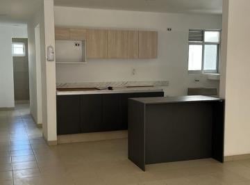 Departamento · 54m² · 2 Recámaras · 1 Estacionamiento · Depto E, Inmediata $1,802,656 en Ermita Iztapalapa, La Era. Contado Diferido