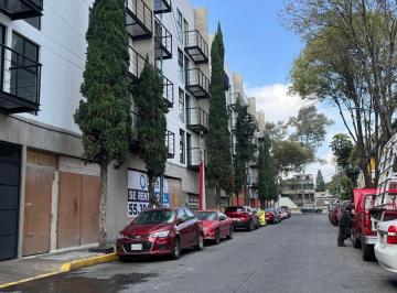 Local comercial , Iztacalco · Locales en Renta - Francisco del Paso 936, Iztacalco Cdmx