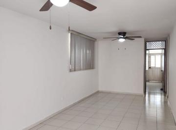 Departamento de 3 habitaciones, Monterrey · Departamento en Renta Zona Tec