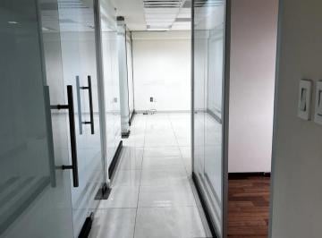 Oficina Renta 170m² · Oficina en Renta en Polanco