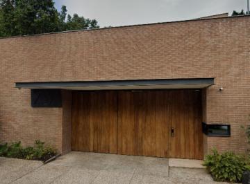 Casa de 8 habitaciones, Alvaro Obregón · Casa en Venta en Álvaro Obregón Jardines del Pedregal Ciudad de México