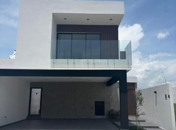 Casa de 4 habitaciones, Alvarado · Casa en Venta Fracc. Punto Lomas, Riviera Veracruzana.