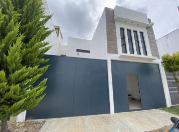 b2f47233cfcb14b8486e9f25d720abedaef9c634e0375b3f5657567bdd5f7561 · Casa en Venta | Residencial Santa Ana, Comitán, Chiapas