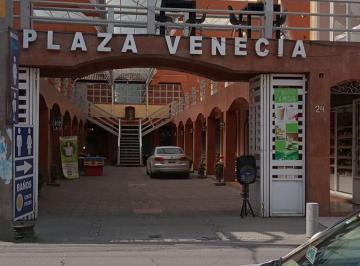 Local comercial · 32m² · Local en Almoloya de Juárez, Centro