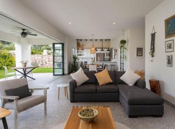 e1a19b18c68ab62ec77314b32c1d14e65688f215fdfbfe7ebd010ec45cab82b7 · Casa en Venta en Otomí San Miguel de Allende – Amueblada y Casa Club