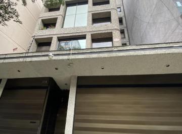 Departamento de 3 habitaciones, Miguel Hidalgo · Departamento PH en Polanco, Cerca Masaryk y Parque Lincoln