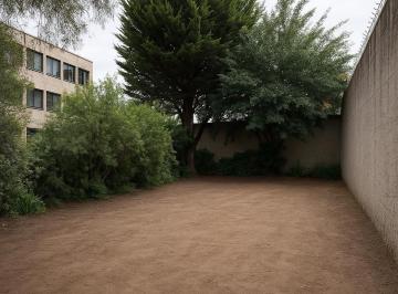 Terreno / Lote · 154m² · Terreno en Santa Elena, San Mateo Atenco