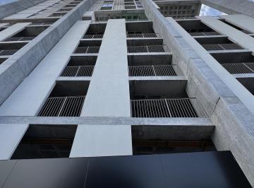 Departamento · 77m² · 2 Recámaras · Oportunidad! Departamento en Venta Nuevo, Centro de Monterrey