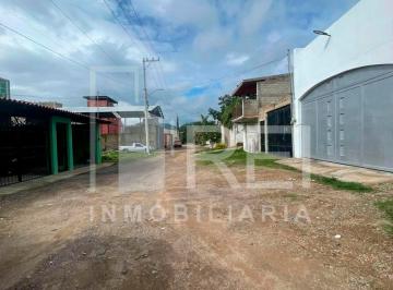 Terreno / Lote  Venta MN 2,592,600 · Terreno Plano en Venta Santa Anita Tlajomulco