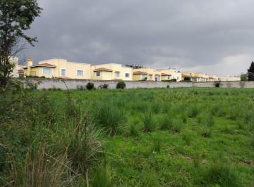 Terreno / Lote · 16517m² · Terreno en Venta