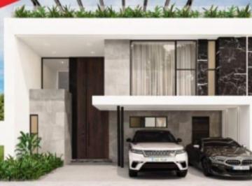 Casa de 3 habitaciones, San Andrés Cholula · Casa 3 Recamaras en Parque Viena Excelente Ubicación en de Lomas de Angelopolis