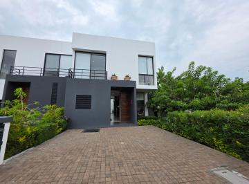 Casa de 3 habitaciones, El Marqués · Casa Zilán - Zibatá