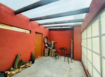 Casa en condominio de 3 habitaciones, Metepec · Casa en Venta en Metepec, Guerrero