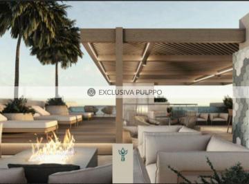 Departamento · 156m² · 2 recámaras - Talavera Real Estate · Departamento en Venta en 5 de Diciembre