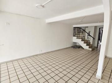 Casa · 160m² · 2 Recámaras · 1 Estacionamiento · Casa en Venta en Tabasco 2000