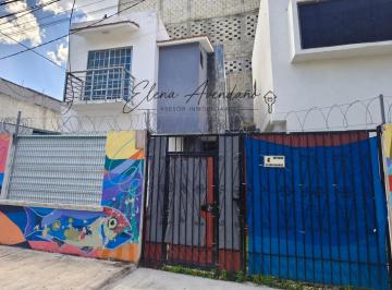 Casa de 2 habitaciones, Solidaridad · Casa en Renta Sin Muebles en Zona Centro Playa del Carmen