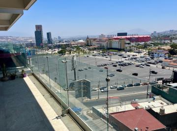 Departamento de 3 habitaciones, Tijuana · Departemento en Venta, Tijuana Levant Hipodromo