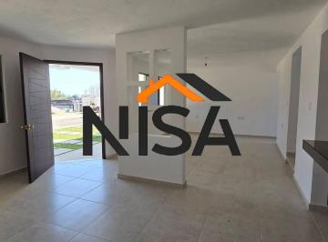 Casa de 3 habitaciones, Fortín · Casa en Venta Resd. Privado a Unos Minutos de Walmart Cinépolis y Sams Ubicación Inmejorable