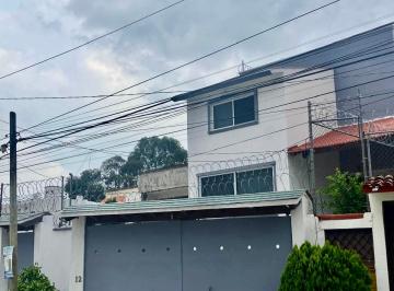 Casa de 3 habitaciones, Cuernavaca · Renta Casa Sola Semi Amueblada Al Norte de Cuernavaca Lomas de Tzompantle