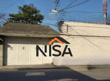 Terreno / Lote , Orizaba · Terreno en Venta Orizaba Centro 262 m² Bardeado con Servicios