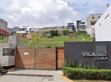 Terreno / Lote , Atizapán de Zaragoza · Venta Terreno en Vila Loma