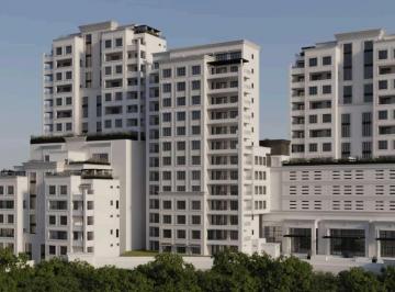 Departamento de 3 habitaciones, Huixquilucan · Departamentos en Venta en Torre Maison, Edo. Mex.