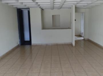 Local comercial · 70m² · En Renta Oficina Toluca Centro, Estado de México - (4)
