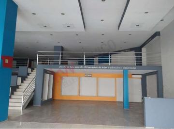 N/A · Local Subancla 9a/10a y 10b de 947.83 m² en Venta en Centro Comercial Interlomas